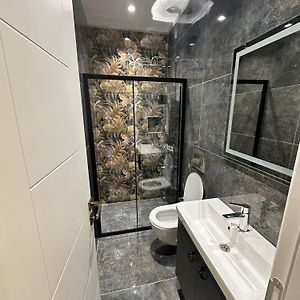 Double Kamer